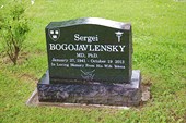 015-Anchorage Memorial Park Cemetery